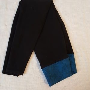 Old Navy active yoga pants